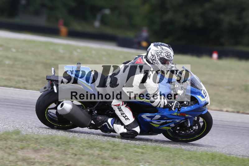 /33 24.07.2025 Speer Racing ADR/Gruppe gelb/86